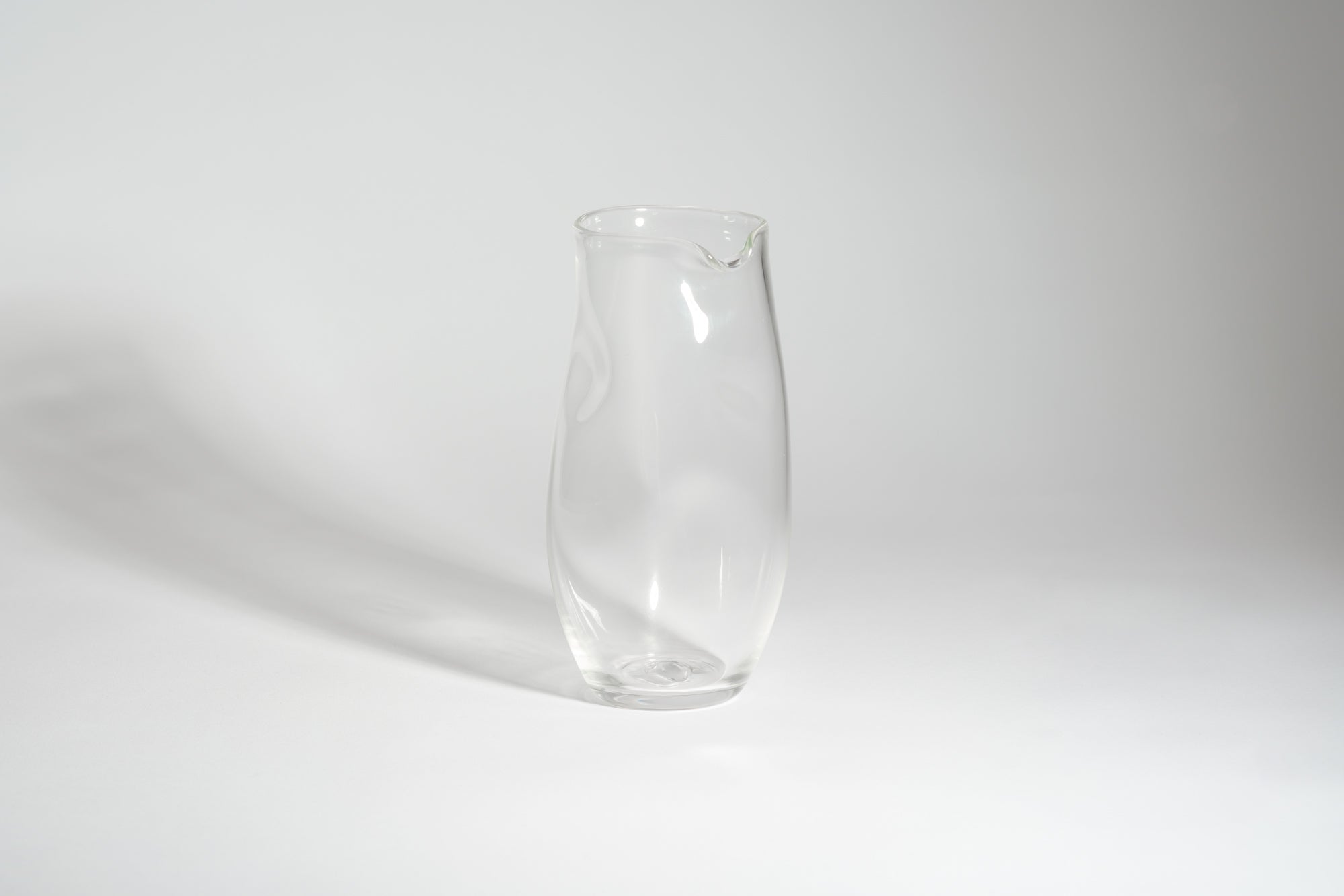 Pitcher
